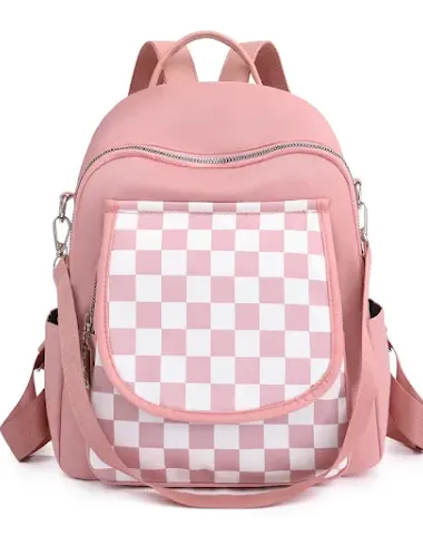 Image product - 0