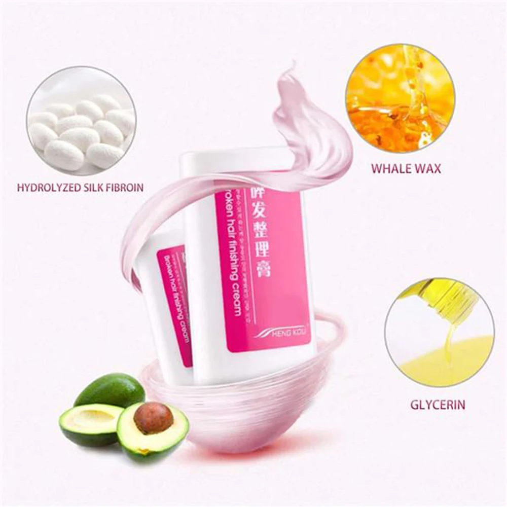 product image - 6