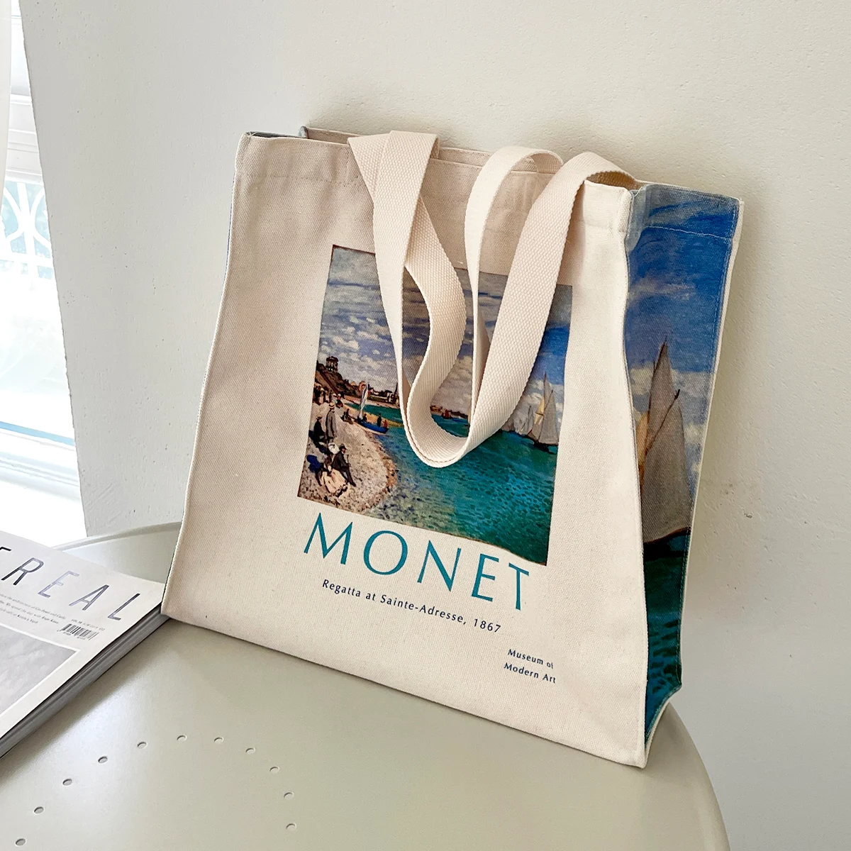 product image - 2