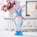 miniatures image - 1