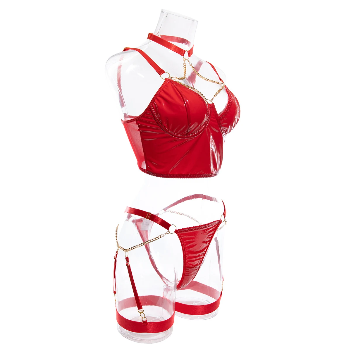 product image - 17