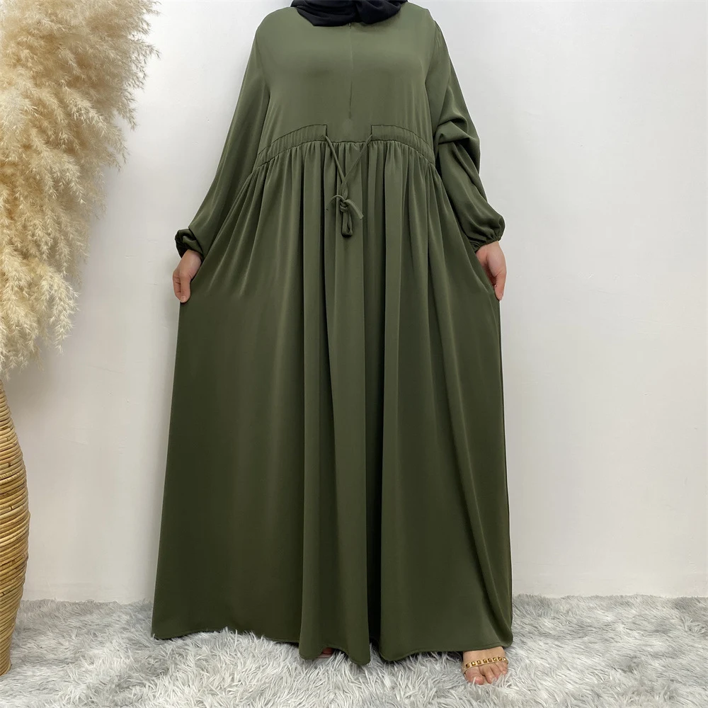 product image - 12