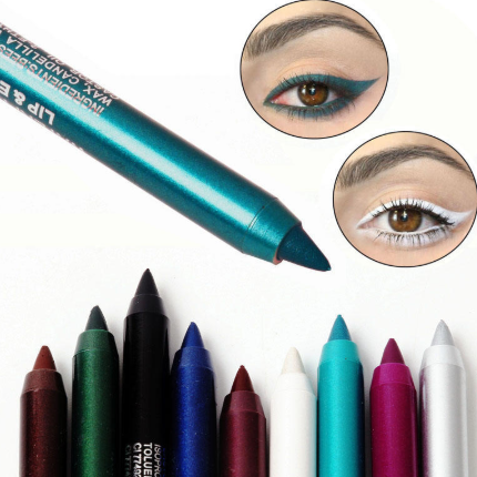product image - 12