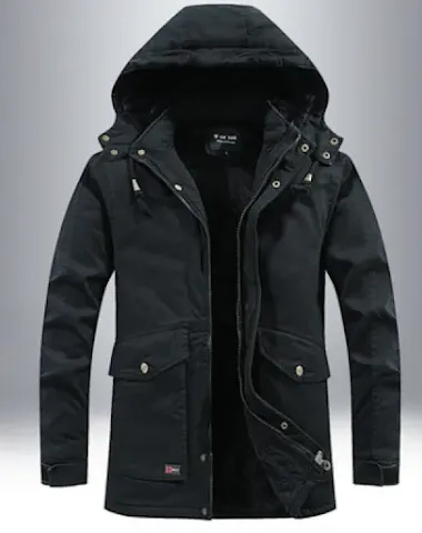 Image product - 3