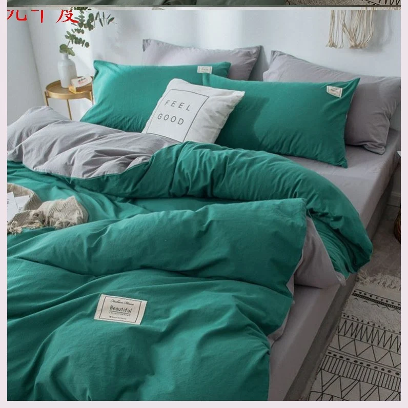 product image - 21