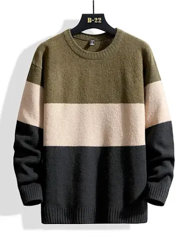 Image product - 1