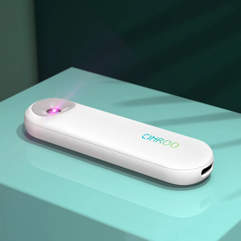 product image - 3