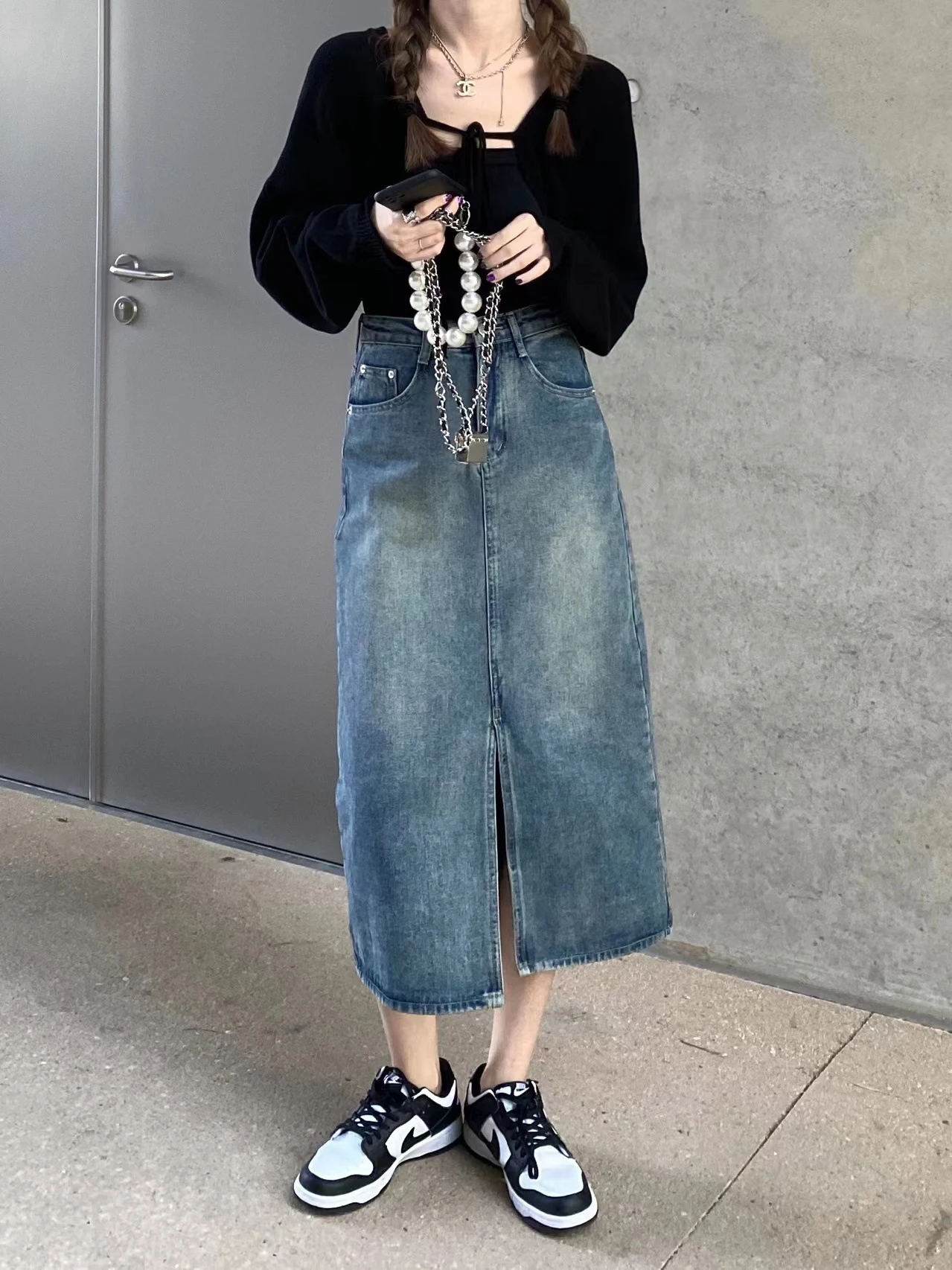 product image - 5