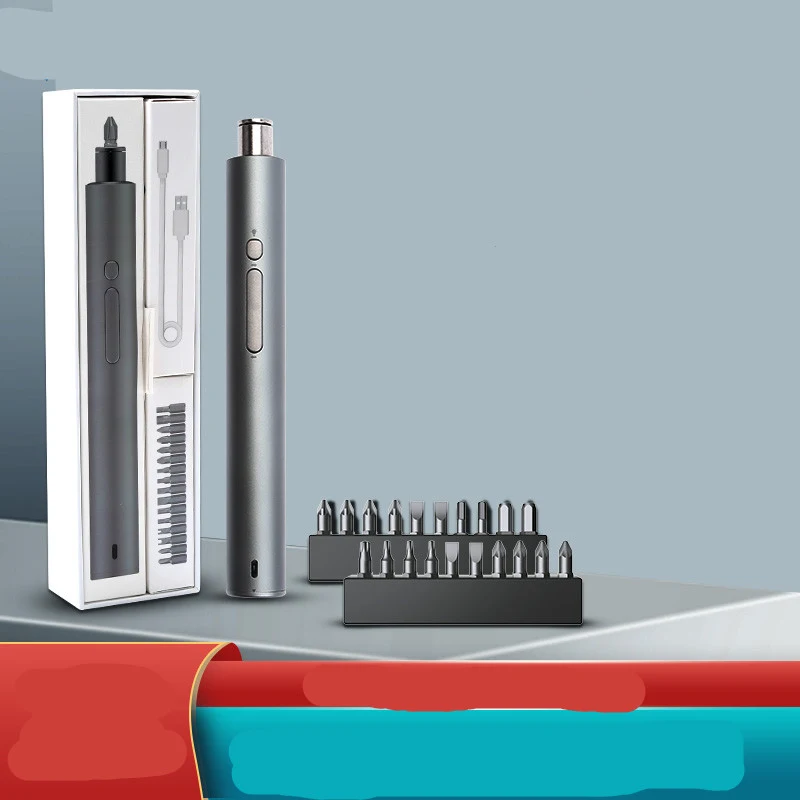 product image - 0