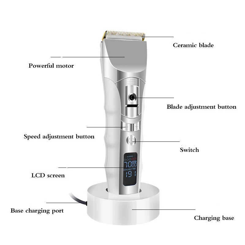 product image - 1
