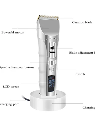 Image product - 1