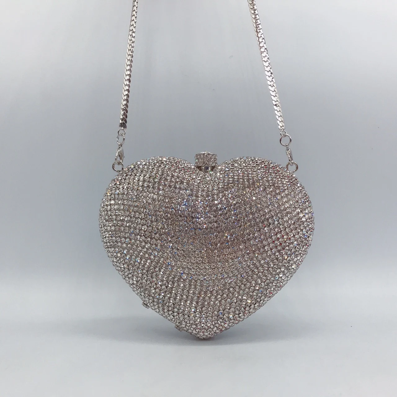 product image - 0