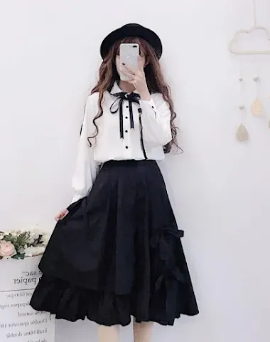 Image product - 3