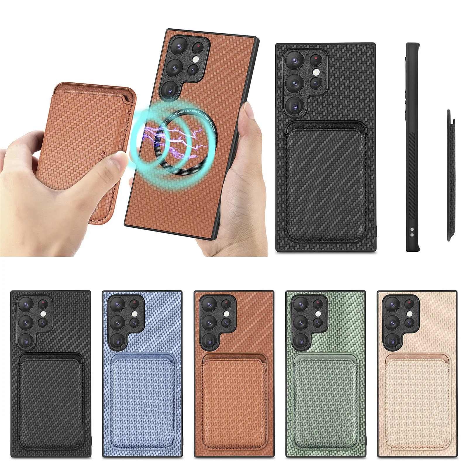 product image - 7
