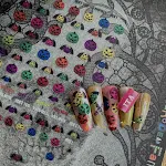 miniatures image - 8