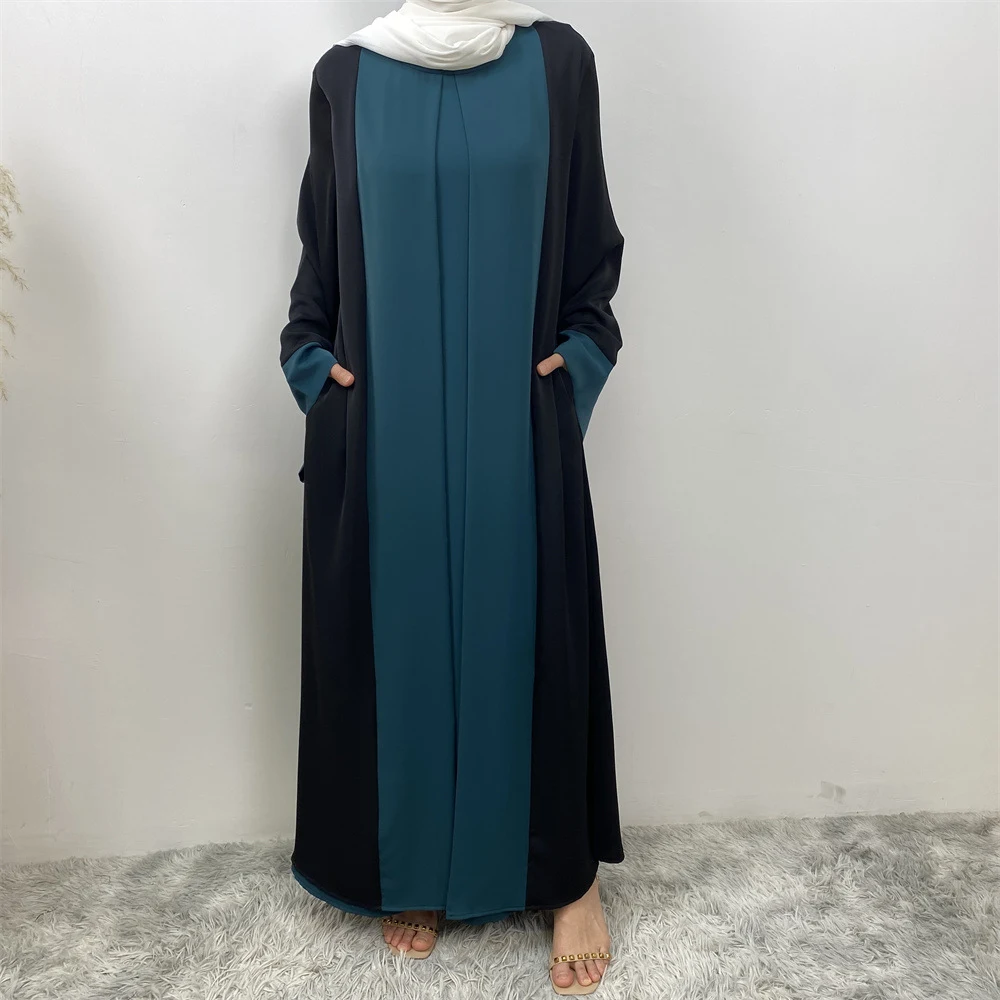 product image - 11
