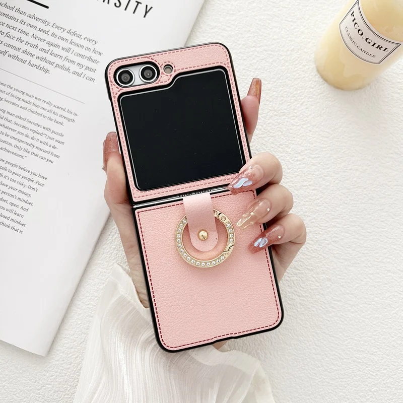 product image - 5