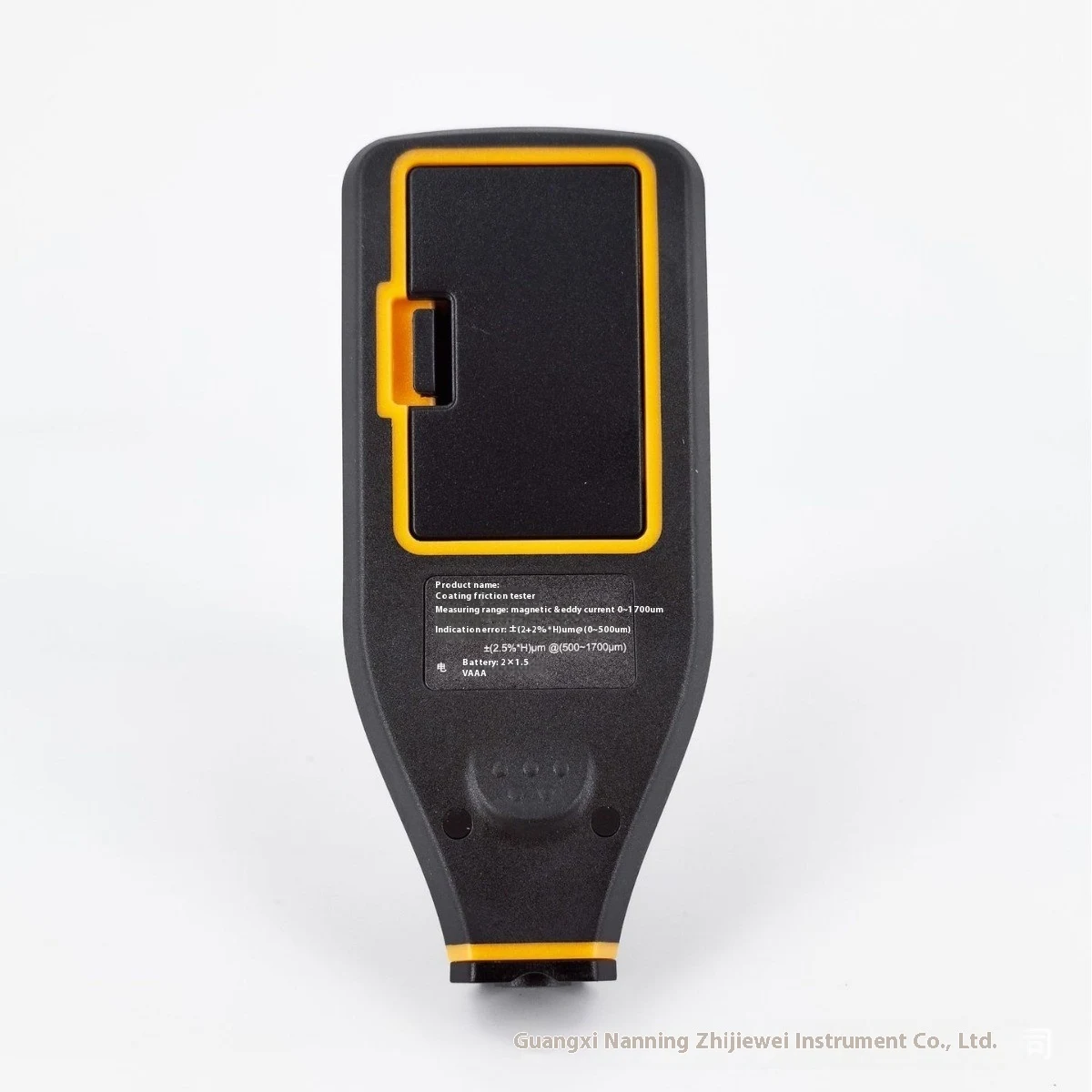 product image - 4