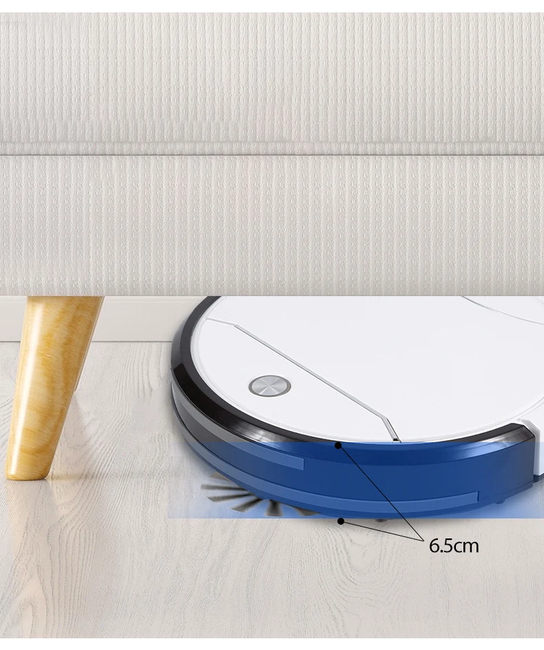product image - 17