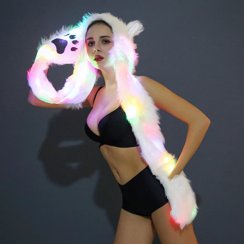 product image - 1