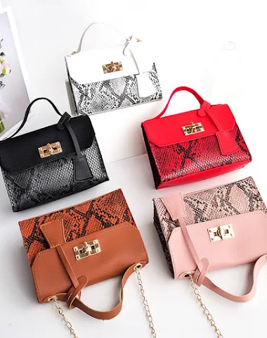 Image product - 3