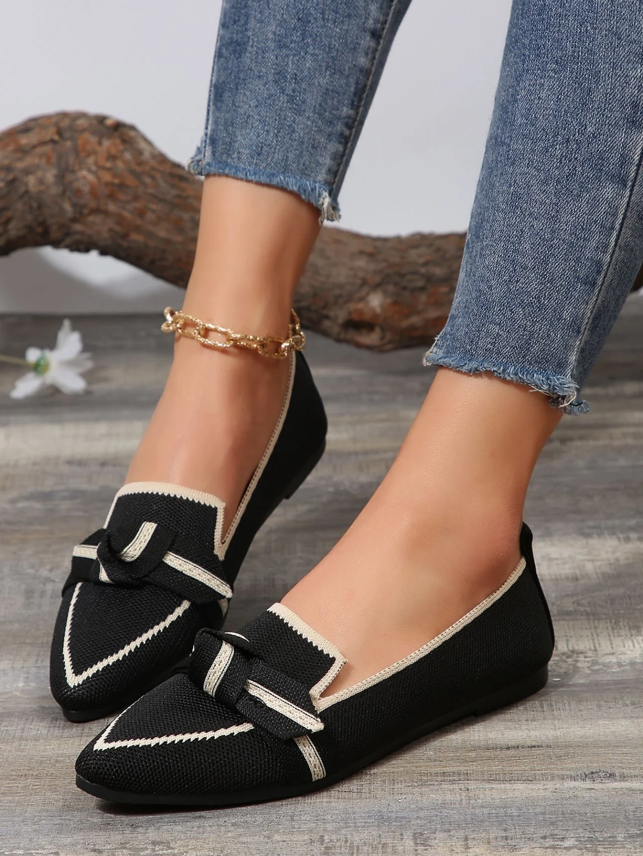 product image - 17