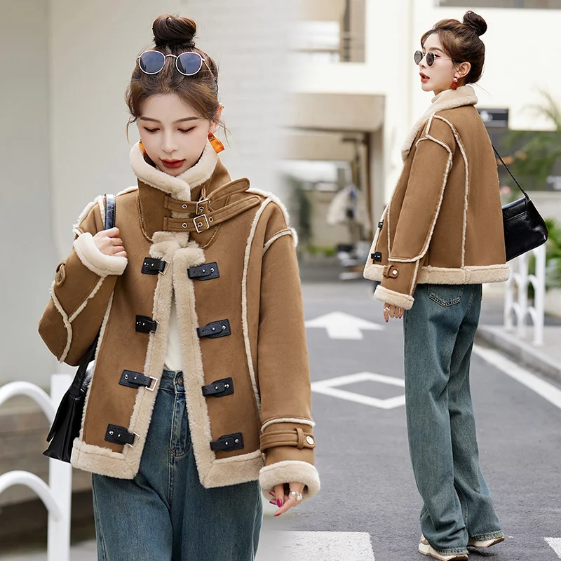 product image - 15