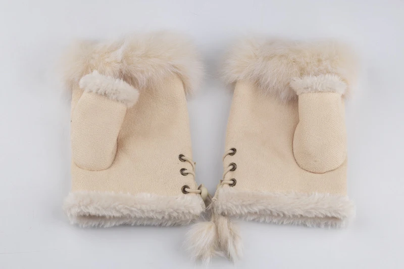 product image - 2