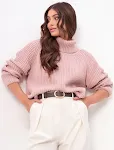 miniatures image - 9