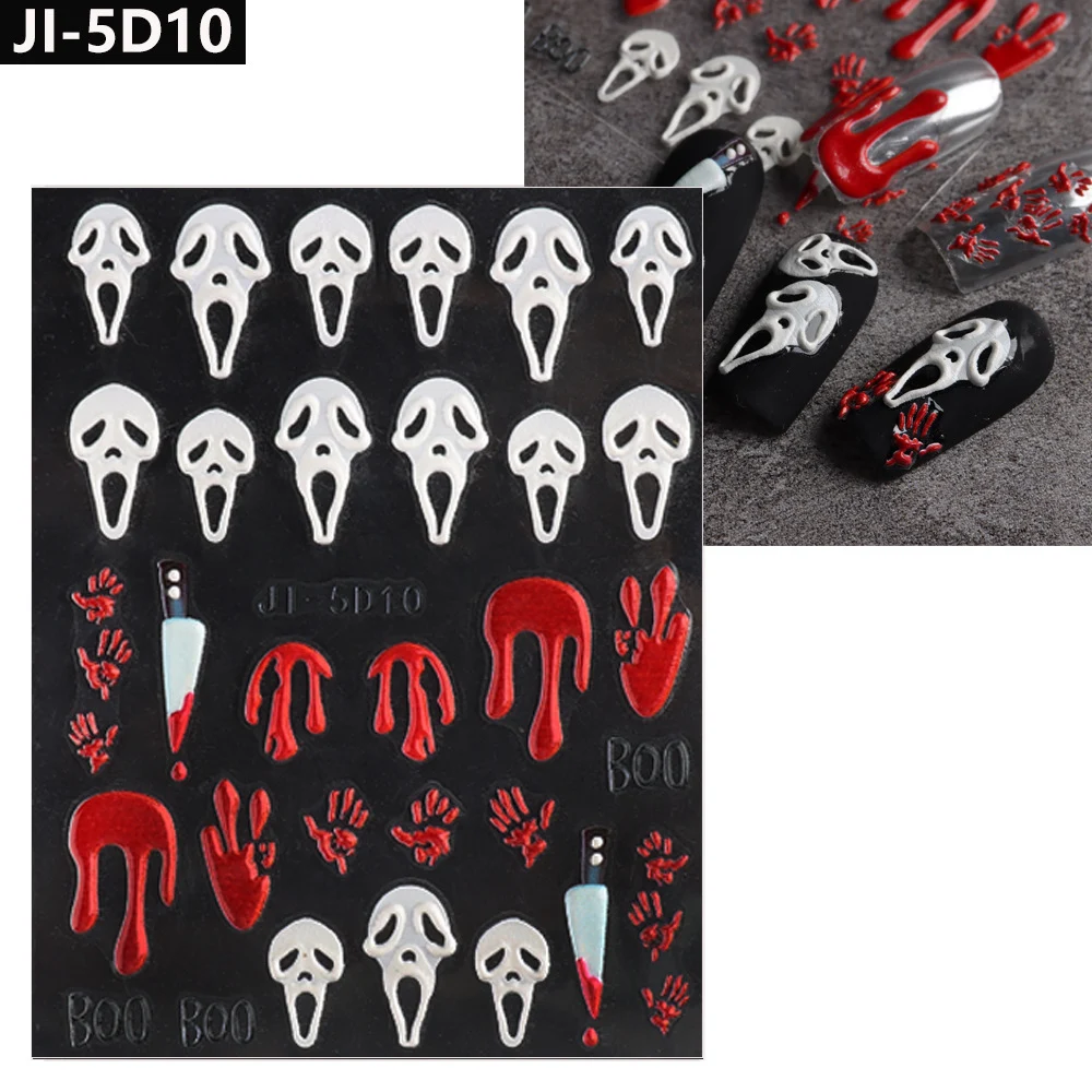 product image - 6