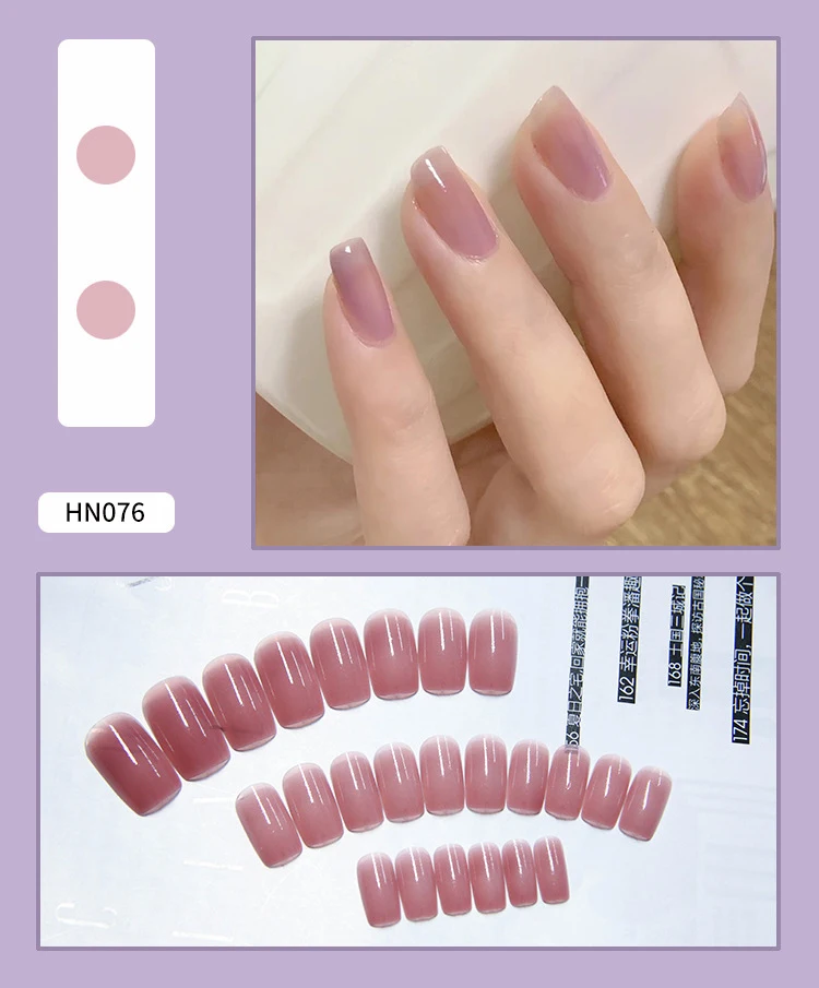 product image - 15