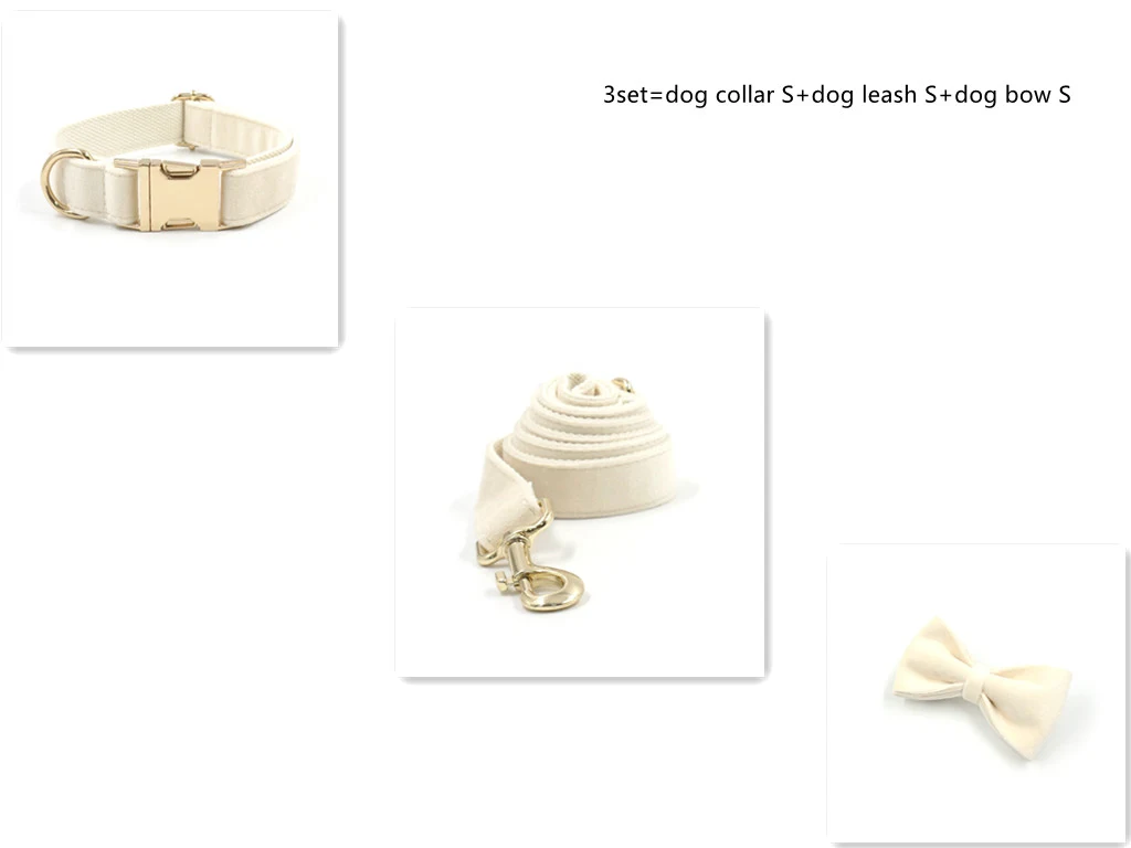 product image - 11