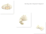 miniatures image - 11