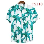 CS118