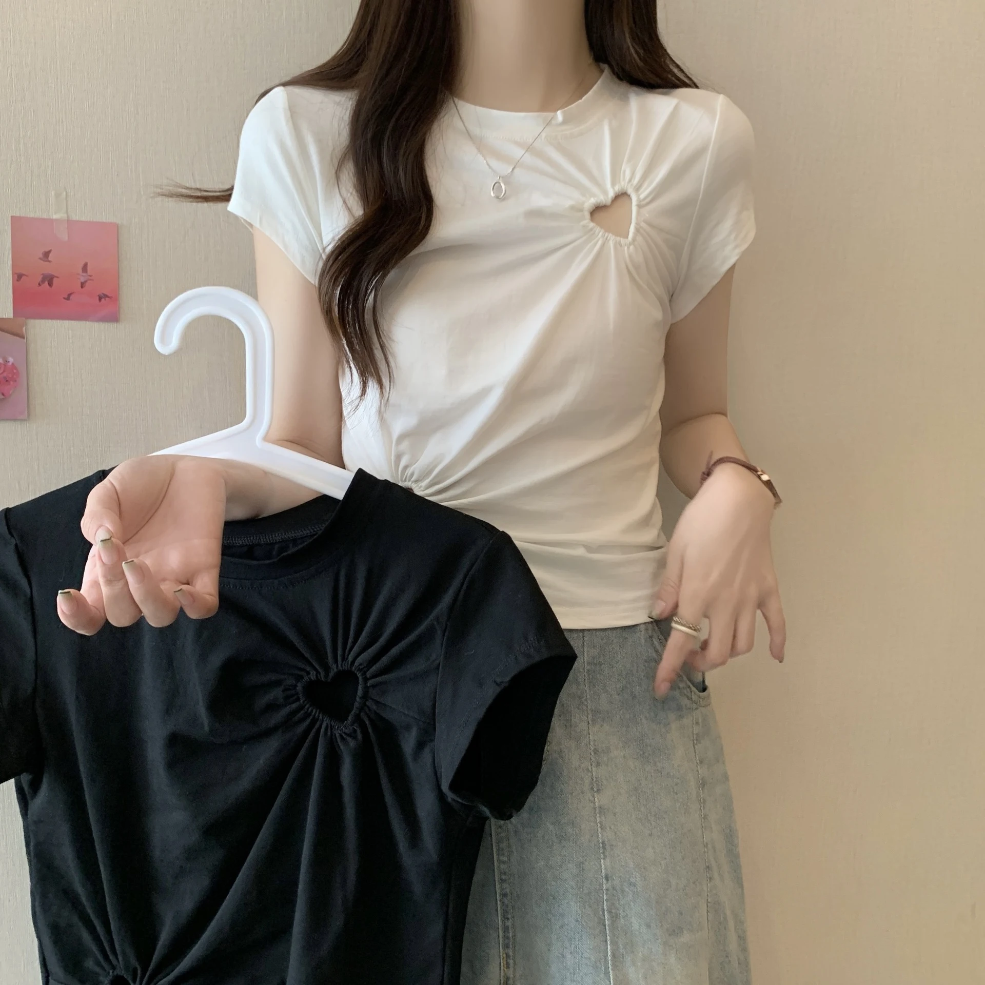 product image - 6
