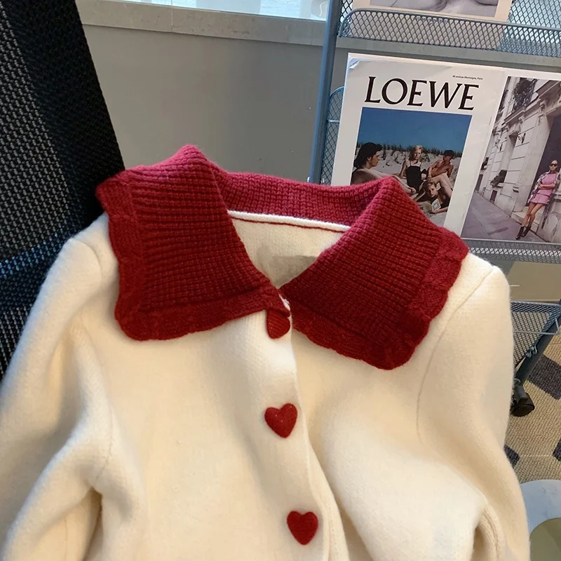 product image - 1