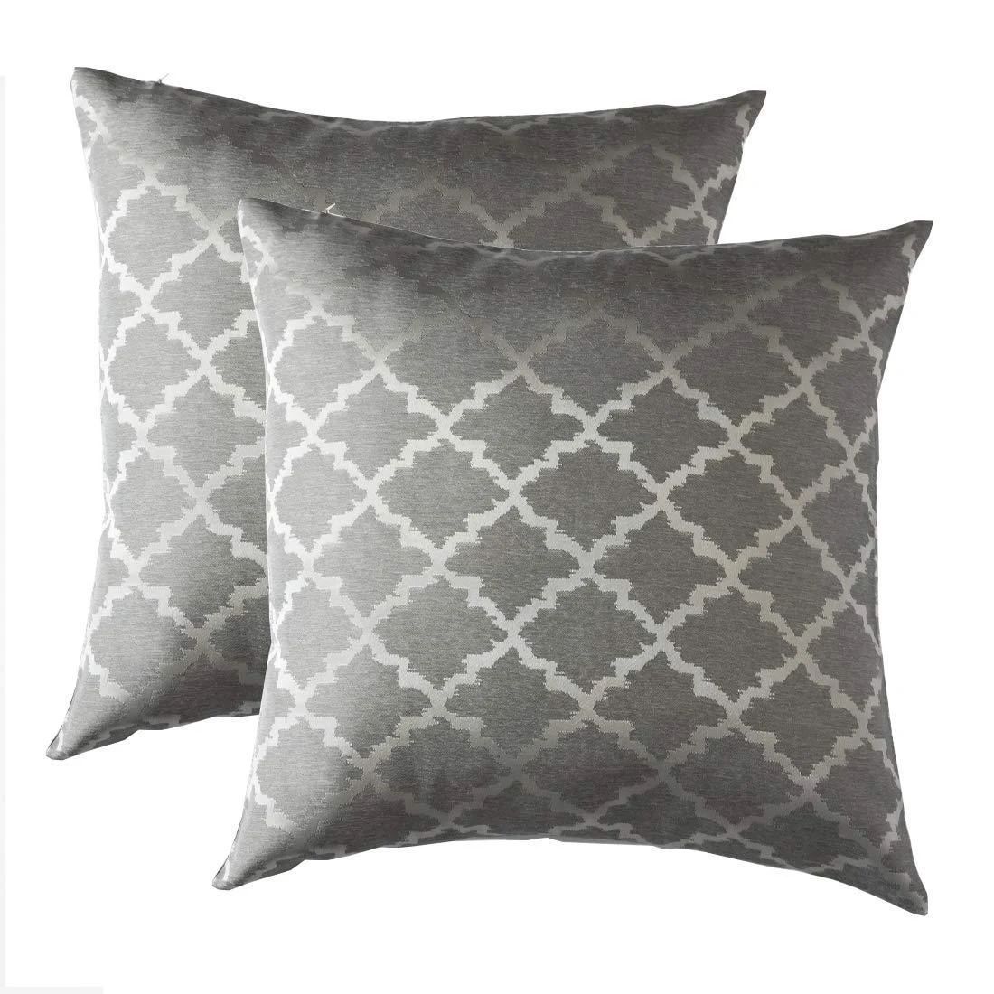 product image - 13