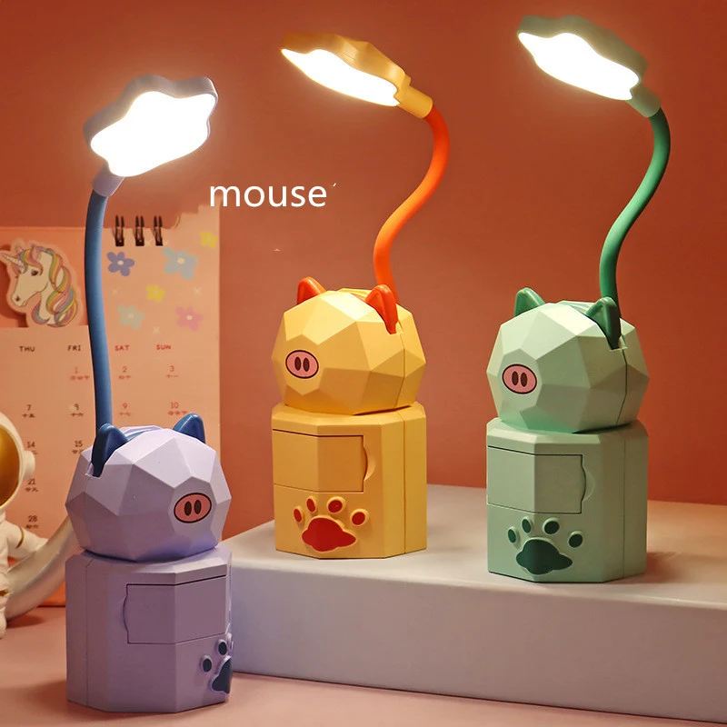 product image - 1