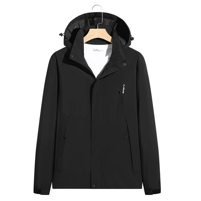 product image - 7