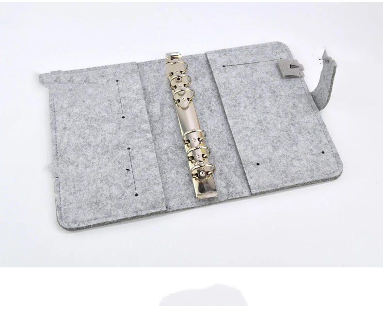 product image - 4