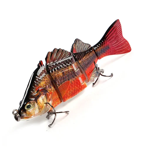 product image - 5