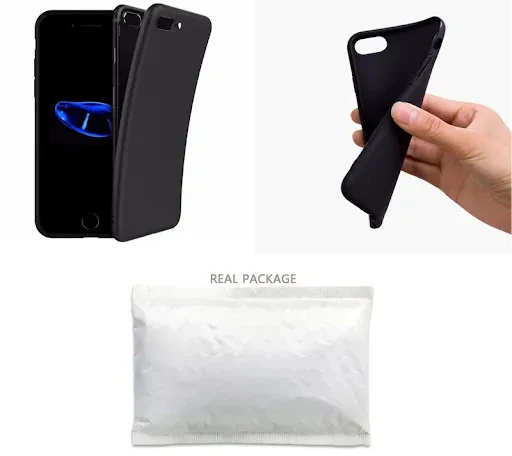 Title 1, Fadou Glass mobile phone shell compatible with ...
