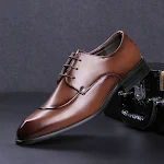 miniatures image - 0