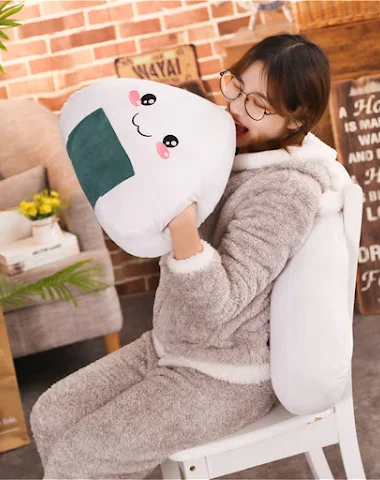 Image product - 1