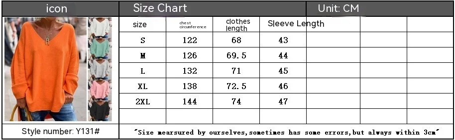product image - 5