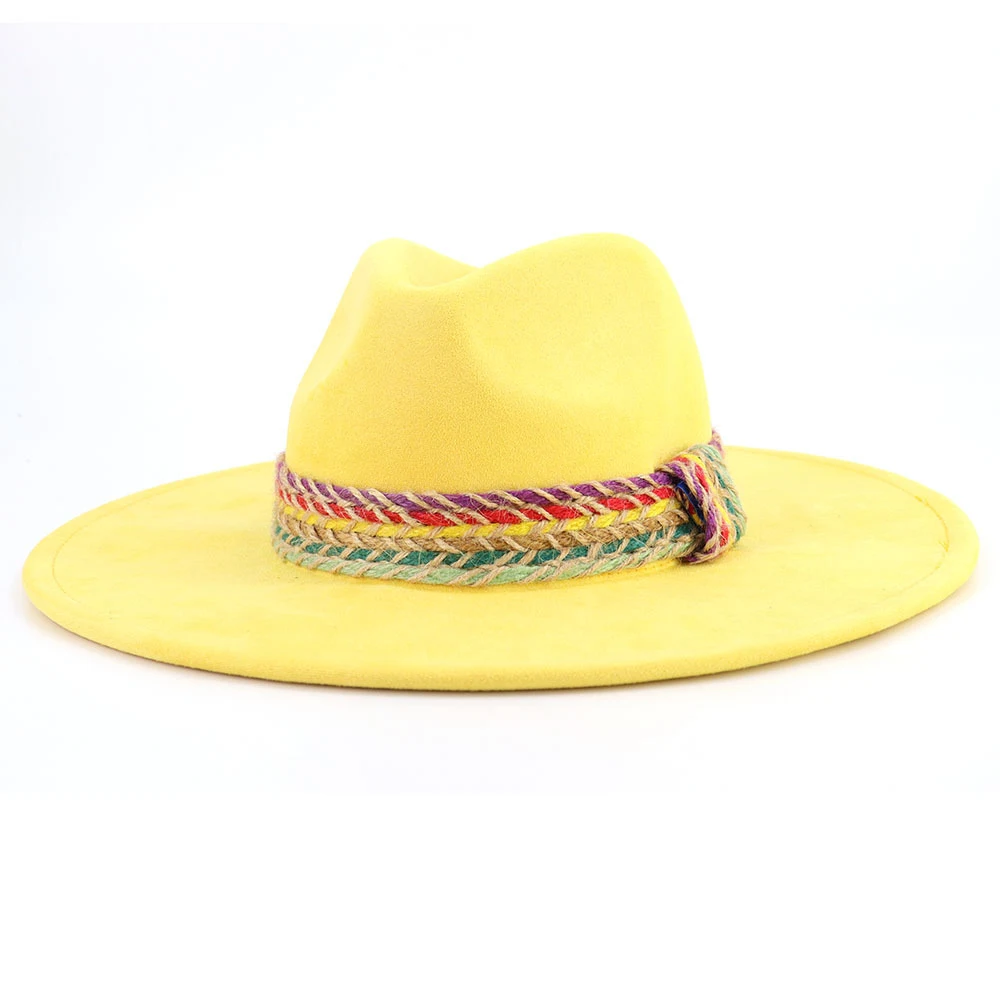 product image - 9