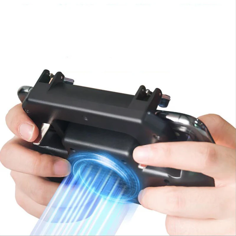 product image - 1