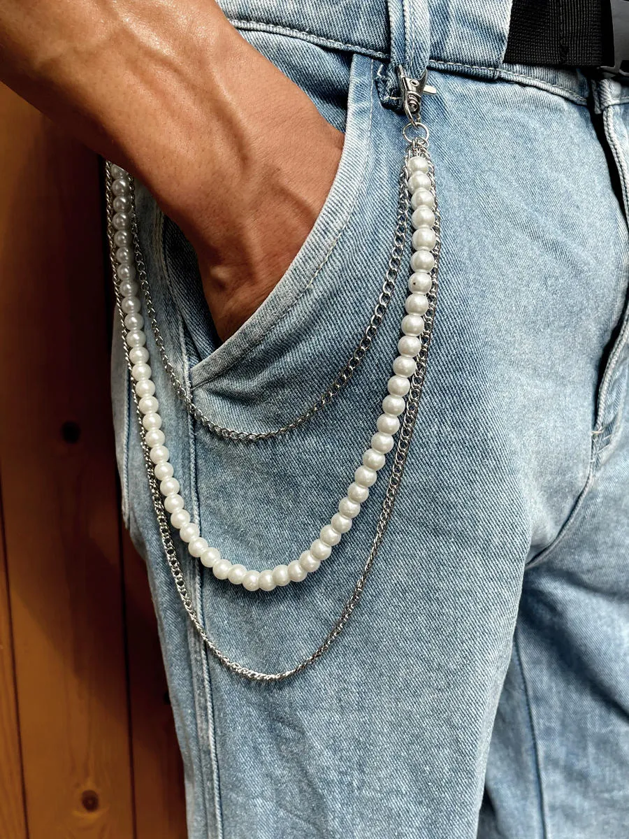 product image - 10
