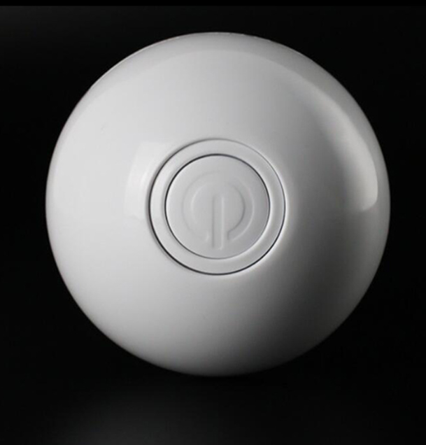 product image - 12