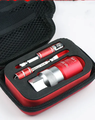 Image product - 2